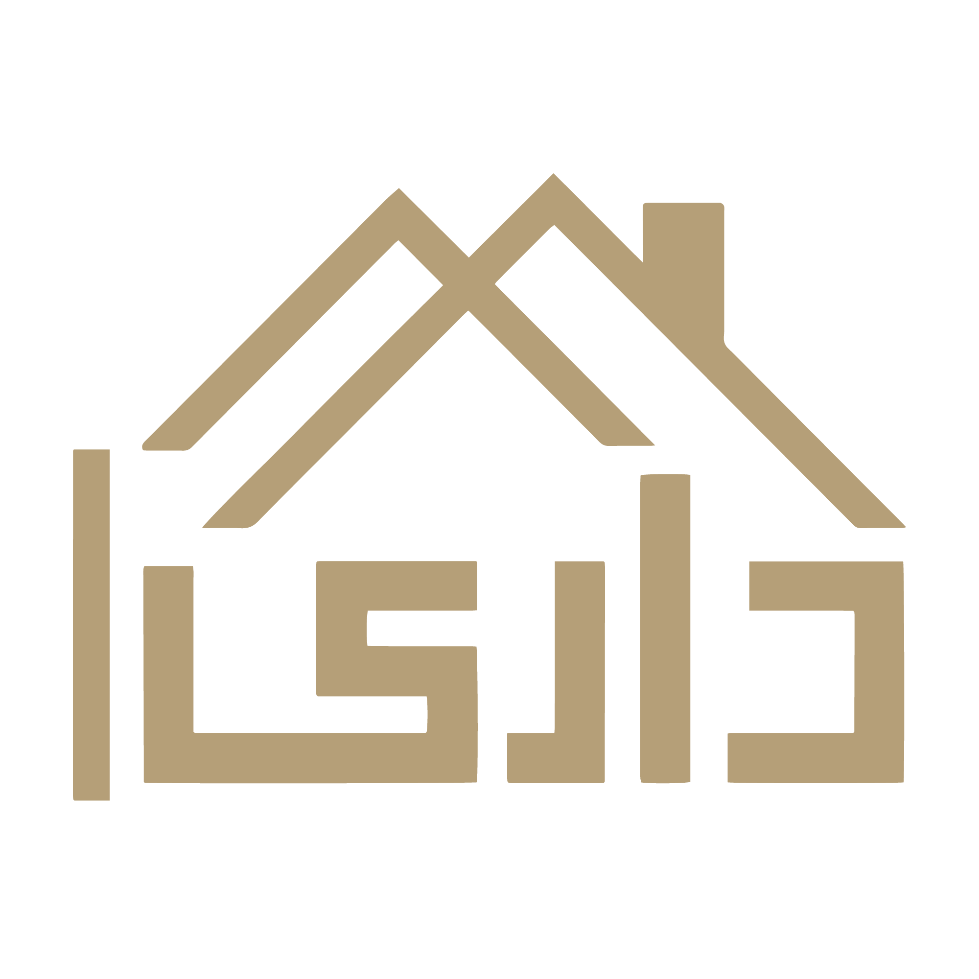 Dary Logo